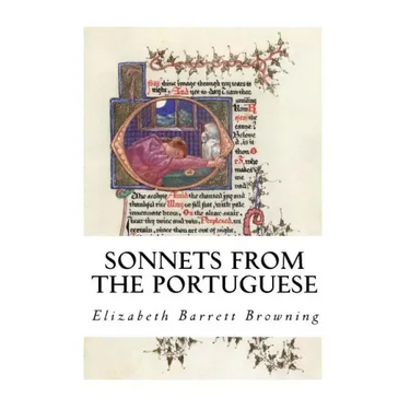 Sonnets from the Portuguese