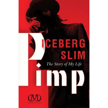 Pimp