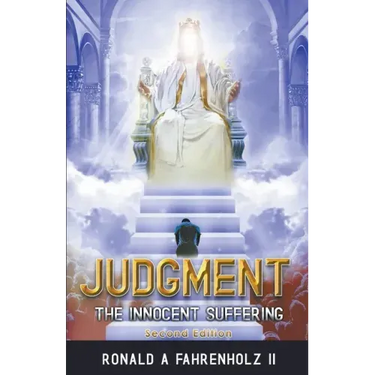 Judgment