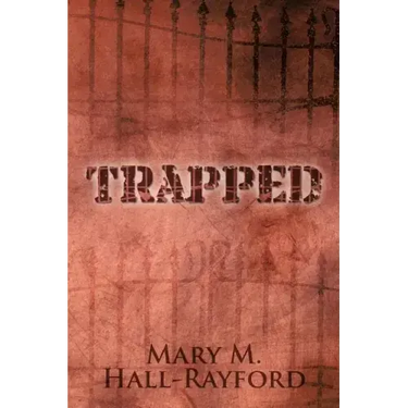 Trapped