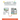 Transform Interests Into Jobs: A Career Practitioner's Guide