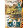 Battlefield Ukraine