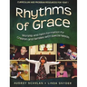 Rhythms of Grace Year 1: Worship and Faith Formation for Children and Families with Special Needs