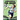 Great Americans in Sports: Mia Hamm