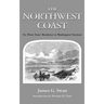 The Northwest Coast: Or, Three Years' Residence in Washington Territory