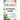 Portuguese: The Portuguese Language Learning Guide for Beginners
