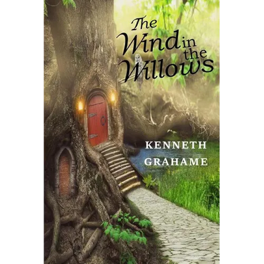 The Wind in the Willows