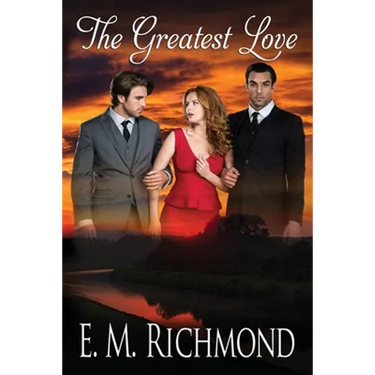 The Greatest Love