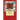 Third Louisiana Infantry Illustrated