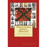Third Louisiana Infantry Illustrated