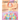 Emma's Counting: A fun and educational story to develop number sense and counting skills