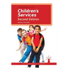 Fundamentals of Children's Services