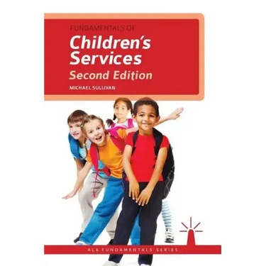 Fundamentals of Children's Services