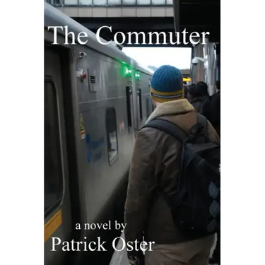 The Commuter