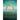 A Drowned Kingdom