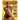 Maelle Ink Issue 1