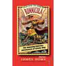 The Amazing Odorous Adventures of Stinky Dog