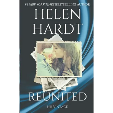Reunited: A Novella