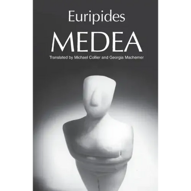 Medea
