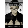 Cody Quan