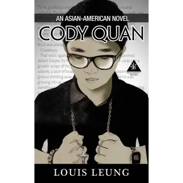 Cody Quan