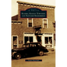 Rogers, Hassan Township, and Fletcher Remembered