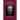 The Cambridge Companion to Plotinus