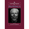 The Cambridge Companion to Plotinus