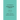 An Intermediate Greek-English Lexicon: Founded Upon the Seventh Edition of Liddell and Scott's Greek-English Lexicon
