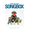 Songbox
