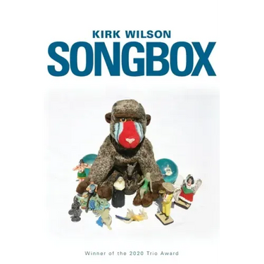 Songbox