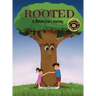 Rooted: A Mature Tree's Journey