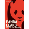 PandaLeaks: The Dark Side of the WWF