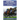 Top Mark Horse Racing System: Written by Professional Gambler Anthony Gibson