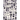 Digital Street P