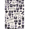 Digital Street P