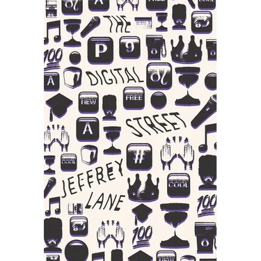 Digital Street P
