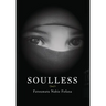 Soulless