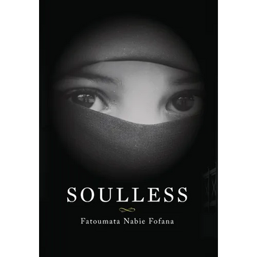Soulless