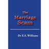 The Marriage Scam