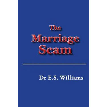 The Marriage Scam