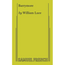 Barrymore