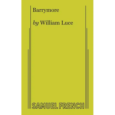 Barrymore