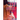 Virtually Challenged: Trilogy: An Escort's Story