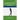 A Constraints-Led Approach to Golf Coaching