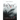 Frenzy (Fifth Anniversary Edition)