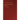 Memoirs of Napoleon Bonaparte; 1805-1807: Part 9 - in large print