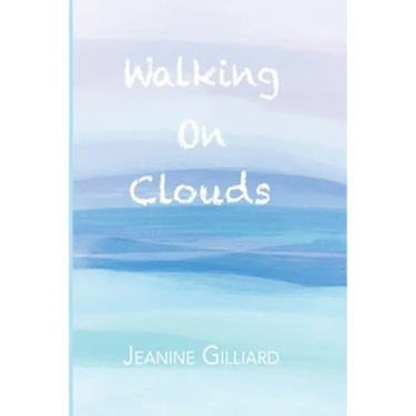 Walking On Clouds