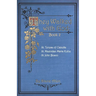They Walked with God Book 2: St. Teresa of Calcutta, St. Maximilian Maria Kolbe, St. John Bosco