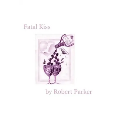 Fatal Kiss